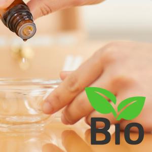 Grossiste Huiles Essentielles Bio 