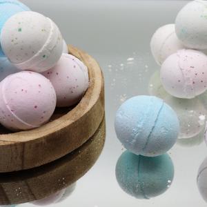 Grossiste Bombes de bain