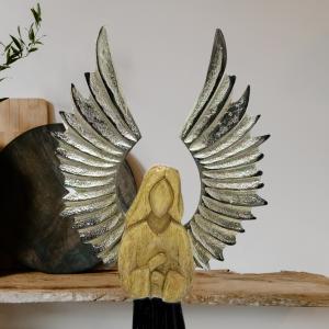 Aw Artisan France - Grossiste en Décoration Artisanale 