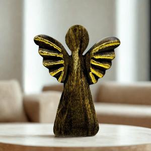 Aw Artisan France - Vente en gros en Décoration spirituelle et artisanale 