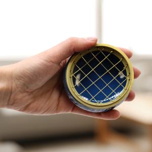 Grossiste Pot Brûleur d’encens en laiton