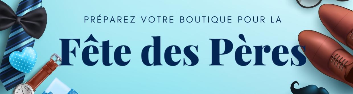 Gamme grossiste de produits pour hommes - AW Artisan France