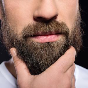 Huiles à barbe 50ml de gamme grossiste de AW Artisan France
