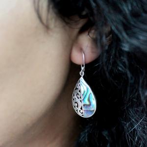 Grossiste Bijoux artisanaux faits main à Bali