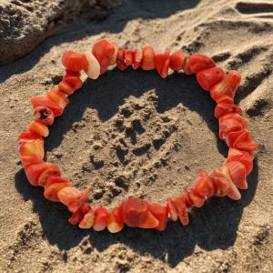 Vente en gros bracelets en Pierres semi-précieuses