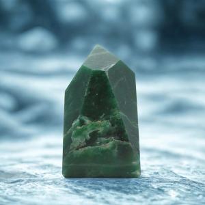 AW Artisan France grossiste en pierres minérales pour lithothérapie