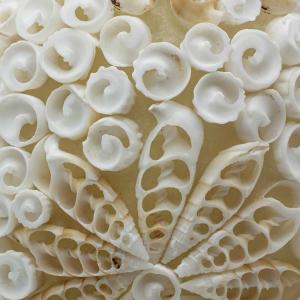 AW Artisan France est votre grossiste en décoration de Bali