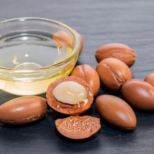 Vente en gros huile de Base Neutre Bio 100ml - Par AW Artisan France