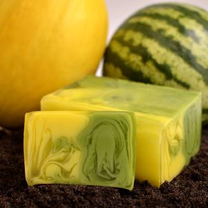 Pains de Savon Artisanaux 1.2kg - AW Artisan 