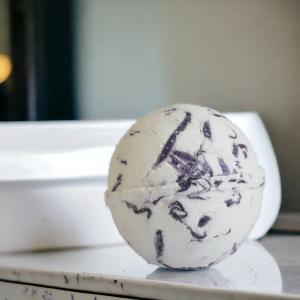 Boules de Bain Tropicales  - AW Artisan fournisseur boules de bain