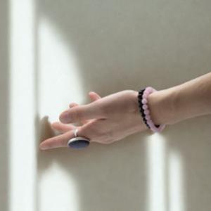 Vente en gros Bracelets en gemme véritable pour entreprises et professionnels