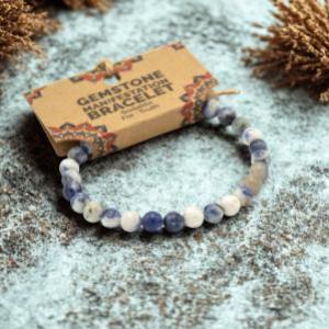 grossiste Bracelets en gemme véritable pour entreprises et professionnels