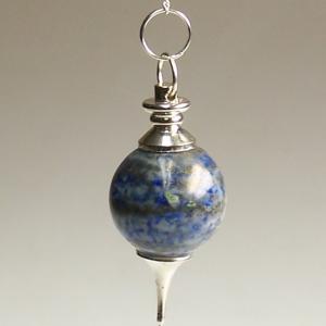 Pendules Sphères en gros- AW Artisan France