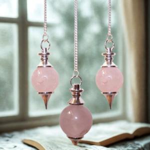 Grossiste Pendules Sphères ésotériques- AW Artisan France