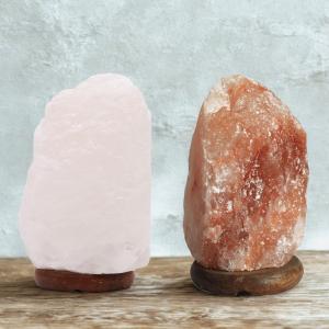 AW Artisan France, grossiste en lampe de sel d'himalaya