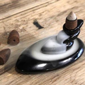 Cônes d'Encens Aromatika en gros