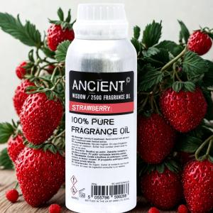 Vente en gros Huiles de parfum pures 250gr