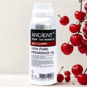 Huiles de parfum pures 250g - AWArtisan France
