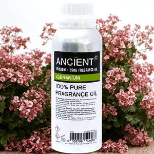 Grossiste Huiles de parfum pures 250g