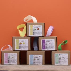 Grossiste Savons de massage naturels