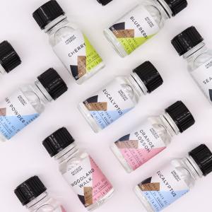 Commandez en gros toutes vos huiles parfumées chez AW Artisan France