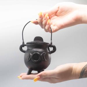 Chaudrons et bols ésotériques de vente en gros