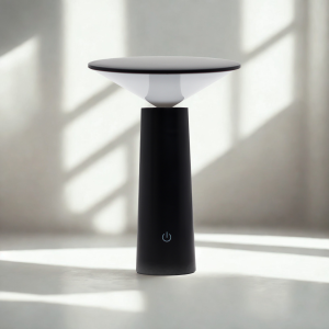 Gamme de vente en gros de lampes tactiles