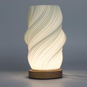 Les Lampes New Waves de AW Artiswan France