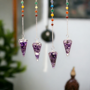 AW Artisan France - Grossiste ésotérique et Pendule Orgonite de Puissance