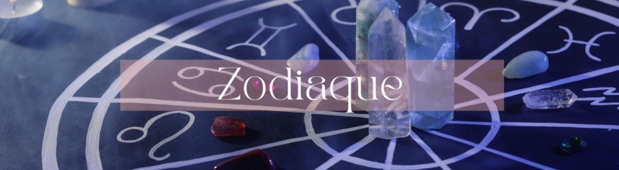 grossiste pack de produits du zodiaque et astrologie