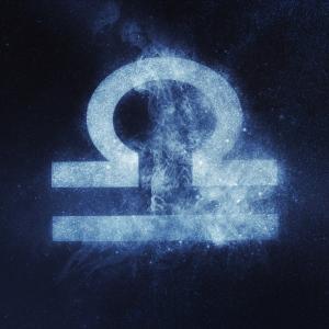 Fournisseur produits zodiaque balance