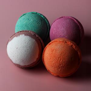 Grossiste Bombes de bain