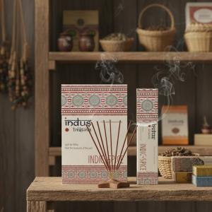 AW Artisan Grossiste Encens Artisanal d'inde