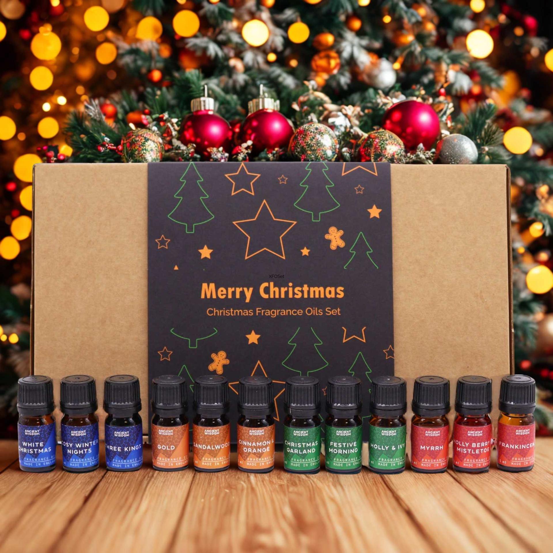 Fournisseur Produits de Noël et cadeaux de Noël