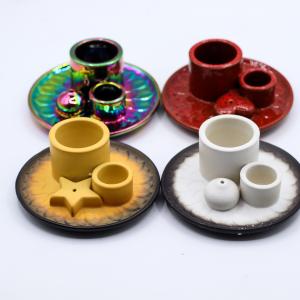 AW Artisan France Grossiste Supports encens