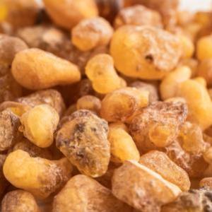 Gamme grossiste de résine d'encens Banjara pour votre boutique