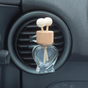 Grossiste Diffuseurs suspendus et à fixer sur grille - AW Artisan France 