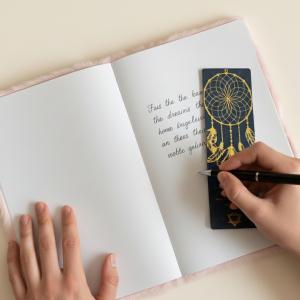 Carnets tendance pour revente : Aw artisan France votre fournisseur grossiste