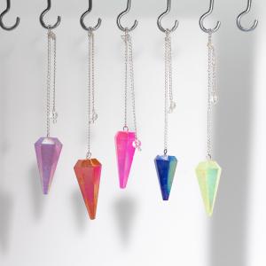 Grossiste en produit ésotérique